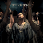 “PROMESSE PER STRADA” è il nuovo singolo dei BELLY BUTTON