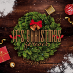 Il nuovo singolo natalizio di Giuseppe Froio è “It’s Christmas Forever”