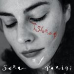 Sara Parigi: l’album d’esordio è “Stanza”