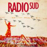 “Radio Sud Globale”: il nuovo album di Piernicola Pedicini