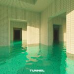 SIMBA LA RUE: fuori il primo album “TUNNEL”