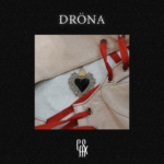 “DRÖNA” è il nuovo singolo di CASX