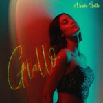 “Giallo”: il singolo d’esordio di Alessia Gatto