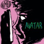 “AVATAR”: il nuovo singolo dei NIMBY