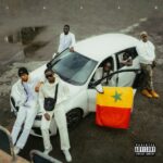 “DAKAR”: un singolo che unisce Italia e Senegal