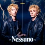 I Ferrinis pubblicano il nuovo singolo “Nessuno”