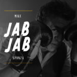 Mike Sponza: il nuovo singolo è “Jab Jab”