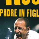 “IL ROCK DI PADRE IN FIGLI*”: il nuovo libro di MASSIMO COTTO