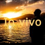 Acudo debutta con “Io vivo”