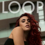 “Loop”: il nuovo singolo di Luvi
