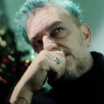 “Natale senza.. Remixsmas 2023” è il remix del brano natalizio di MR. JOY