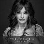 Valentina Stella: fuori il nuovo singolo e videoclip “Che so pe ‘tte”