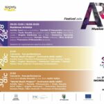 Al via la seconda edizione di “Sud Experience – Festival delle Arti”