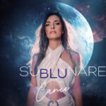 “SUBLUNARE” è il primo album di CANCE