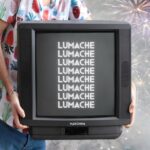 Maronna pubblica il suo disco d’esordio “Lumache”