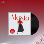 ALEXIA: da “MY XMAS” in vinile in rotazione radiofonica “SLEIGH RIDE”