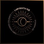 Fabio Massimo Colasanti e Kyungmi Lee presentano l’album collaborativo “Labyrinth”