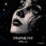I Dramalove in radio con “Stelle: Reloaded”