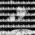 okgiorgio: “ok” è il debut EP