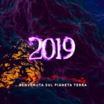 HETRA: il primo EP è “2019 BENVENUTA SUL PIANETA TERRA”