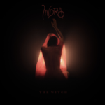 Indra: fuori il nuovo album “The Witch”