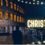 “Christmas Time”: il brano di JB per Natale