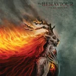 The Behavior: fuori il nuovo album “A Sin Dance”