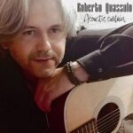 “Acoustic Curtain” è il nuovo disco di Roberto Quassolo