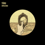 Tōru: fuori il nuovo brano “Specchio”