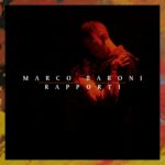 Marco Baroni: “Rapporti” è il nuovo singolo