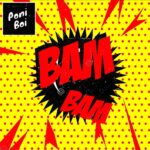 I Poni Boi pubblicano il nuovo singolo “Bam Bam”