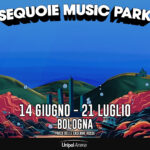 Festival ed eventi
