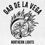 Gab De La Vega pubblica “Northern Lights”