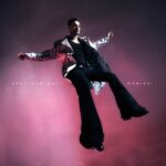 MANINNI annuncia il suo primo album “SPETTACOLARE”