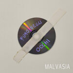 “FUMO NEGLI OCCHI” è il nuovo singolo dei MALVASIA