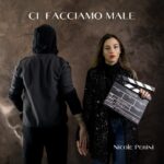 Nicole Perini presenta il nuovo singolo “Ci facciamo male”