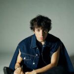 Live e concerti