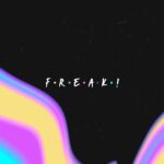 Marti Stone: “Freak!” è il nuovo singolo