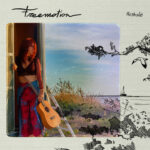 “FREEMOTION”: il nuovo album di Nathalie