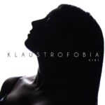 Kiki: fuori il nuovo singolo “Klaustrofobia”