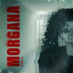 Fosca: “Morgana” è il nuovo singolo