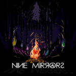 “Nine Mirrors”: il nuovo singolo di Sköll