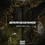 Gotik: fuori il nuovo singolo “Barisienne” feat. DLT