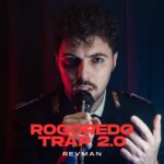 REVMAN torna con “ROGOREDO TRAP 2.0”