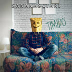 “Timido”: fuori il nuovo singolo dei SanaNasciari