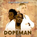 Love Ghost collabora con Afrobeat Star Camidoh e DJ Switch sulla nuova canzone “Dopeman”