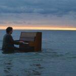 Francesco Taskayali: “Dreamscape Unveiled” anticipa il nuovo album