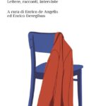 “Luigi Tenco. Lontano, lontano. Lettere, racconti, interviste”