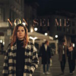 Francesca Bonacina: esce il nuovo singolo “Non sei me”
