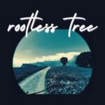 “Rootless Tree” è il nuovo singolo di Stefano Nardon